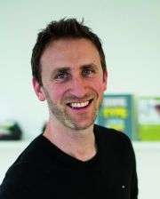 Johannes Sauer