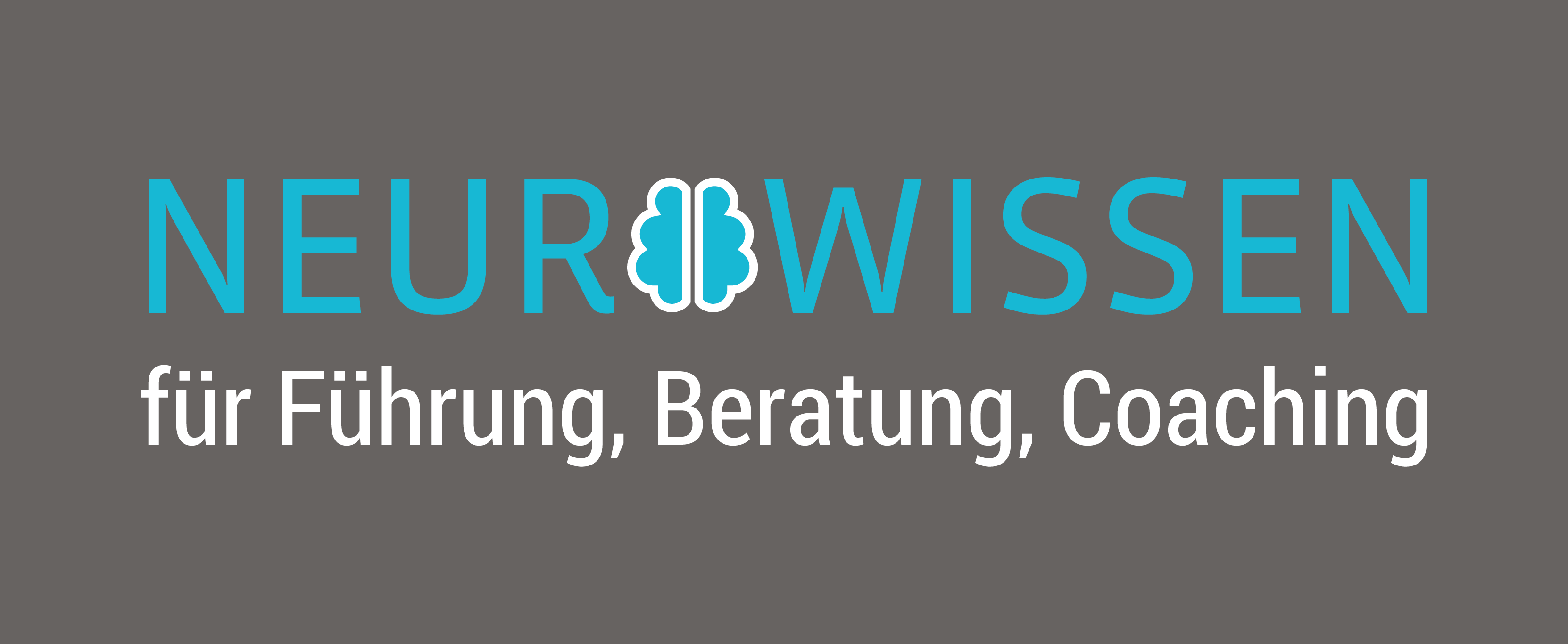 NeuroWissen